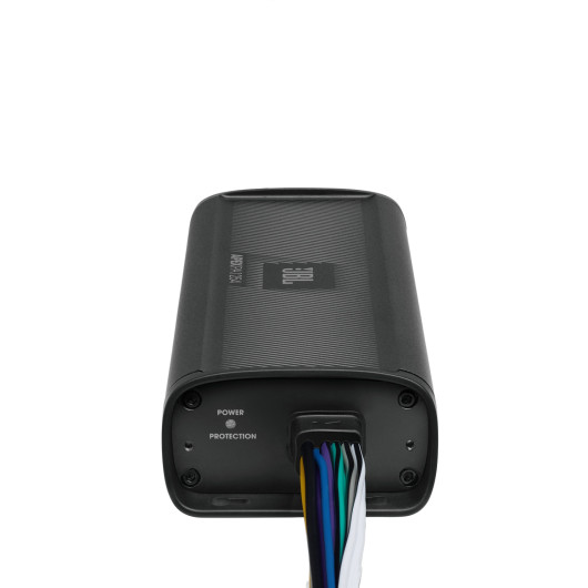 Amplificateur Apex PA1254 JBL - Accessoires TV & radio