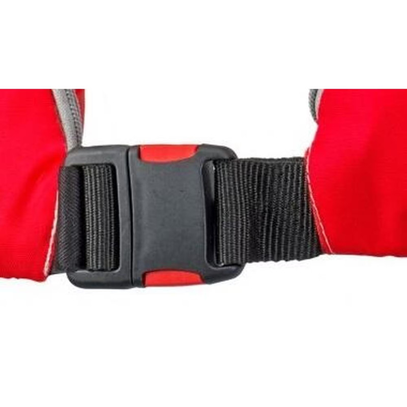 Plastimo Rettungsweste Pilot Pro 180, Automat, Lb PL 100 109 413