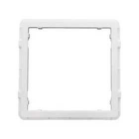 Adaptateur de montage pour OFF Plein-Aircon - Accessoire climatiseur pour fourgon aménagé