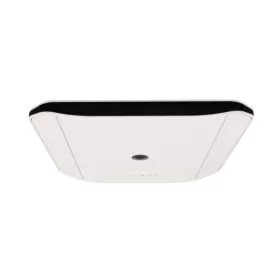 SR-MECATRONIC SR-C17