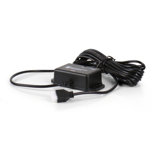 Emetteur Bluetooth pour CARBEST MPPT-Solar - Accessoire régulateur solaire pour fourgon, camping-car et bateau