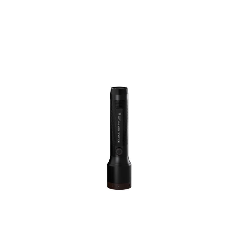 Batterie 800mAh 3.7V Li-ion Compatible Ledlenser P5R Et P5R.2 – Remplace La Référence 7703 - 7