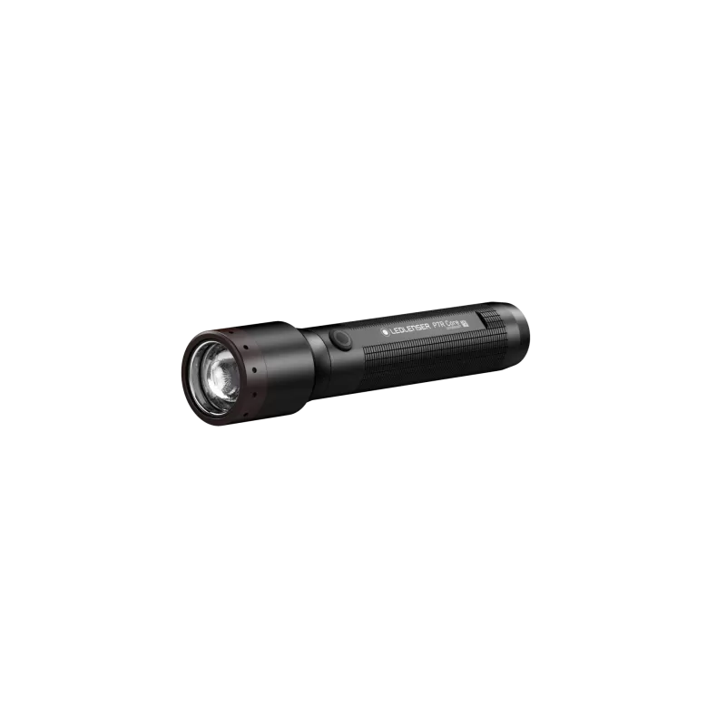Crand De Lampe De Poche, Lampe De Poche Dynamo À LED: Torches Portables Pour Le Camping