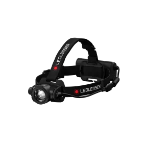 Toutes les lampes frontales pour bateau chez H2R Equipements | Eclairage étanche et pratique