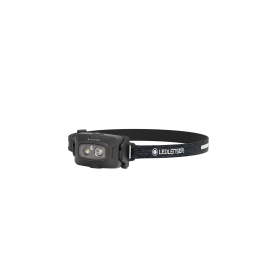 LEDLENSER Lampe frontale HF4R Core