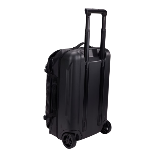 THULE Valise cabine 55 cm - valise de voyage - valise cabine à roulettes