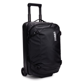 THULE Valise cabine 55 cm - valise de voyage - valise cabine souple