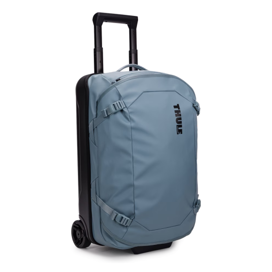 THULE Valise cabine Chasm 55 cm