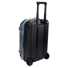 THULE Valise cabine 55 cm - valise de voyage - valise cabine souple