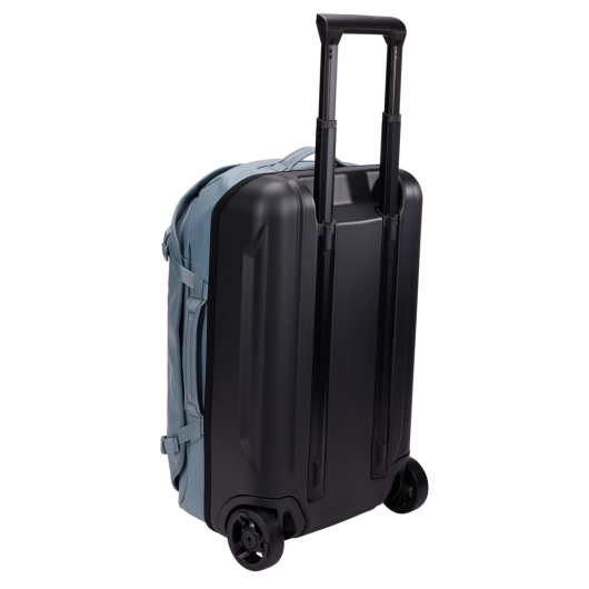 THULE Valise cabine Chasm 55 cm