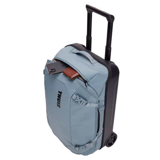 THULE Valise cabine Chasm 55 cm