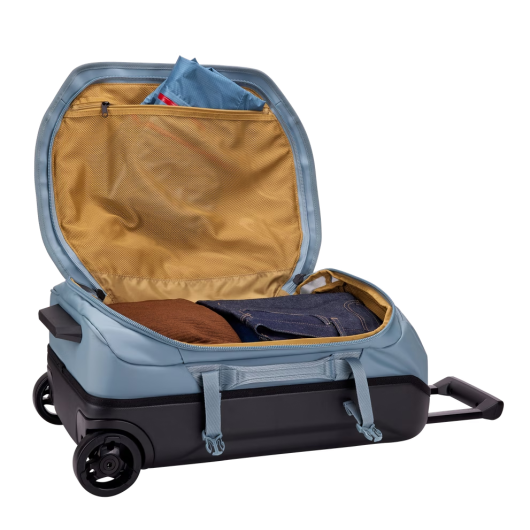 THULE Valise cabine Chasm 55 cm