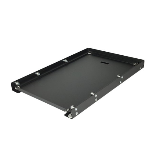 ENGEL Kit glissière glacière