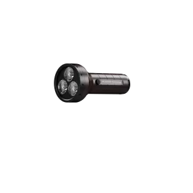 Les lampes torche pour bateau chez H2R Equipements | Eclairage éclairage étanche pour nautisme