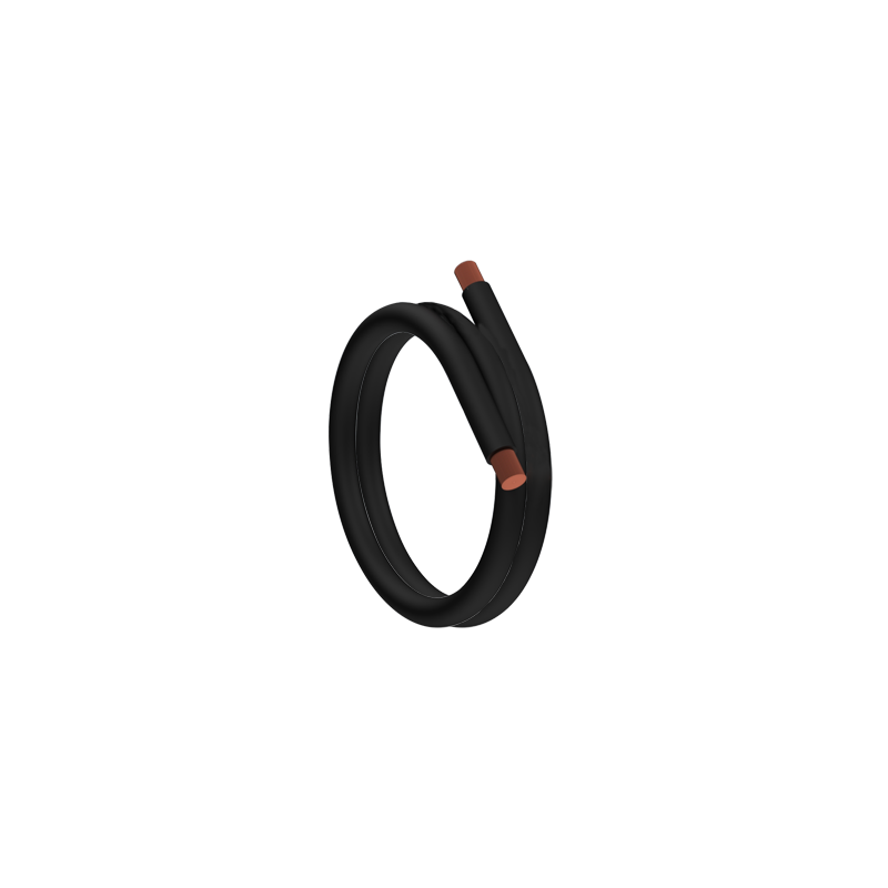 UNICABLE BAT 10 mm² Bobine de câble batterie UNITECK - Cable électrique ...