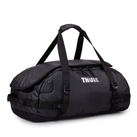 THULE Sac de voyage Chasm | 40L - sac fourre-tout