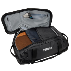 THULE Sac de voyage Chasm | 40L - sac fourre-tout