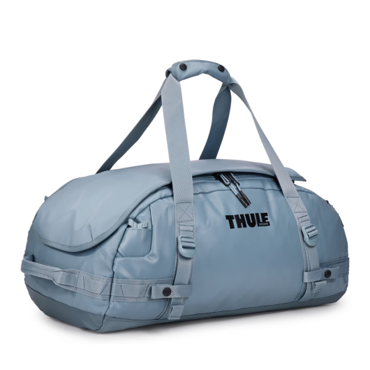 THULE Sac de voyage Chasm | 40L - sac à dos pour weekend