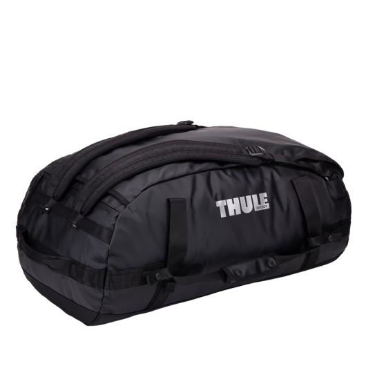 Sac à Dos Thule Chasm 26L Doré - étanche, Pour Ordinateur, Respirant - Neuf