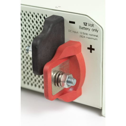 EM-KISAE Combiné SWKcombi-2200