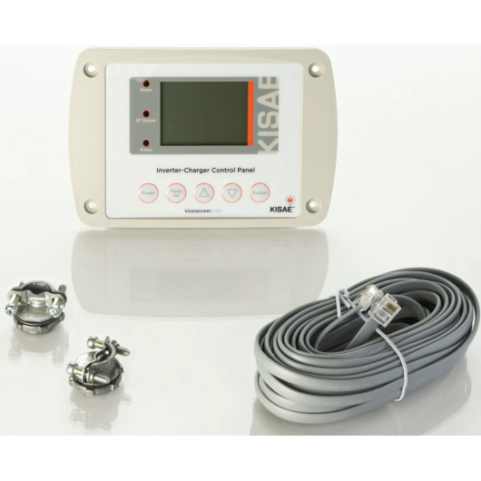 EM-KISAE Combiné SWKcombi-2200