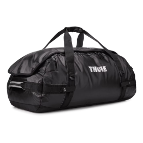 THULE Sac de voyage Chasm|90L  - sac de voyage combiné sac à dos