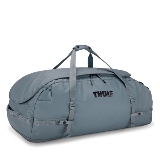 THULE Sac de voyage Chasm 130L - sac fourre-tout