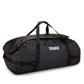 THULE Sac de voyage Chasm 130L  - sac à dos de voyage