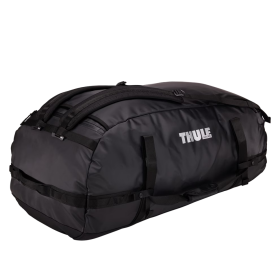 THULE Sac de voyage Chasm 130L  - sac à dos de voyage