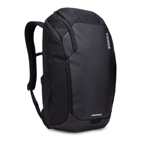 THULE Sac à dos PC portable Chasm | 26L - sac à ordinateur portable