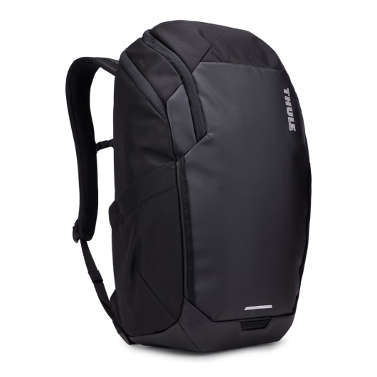 THULE Sac à dos PC portable Chasm | 26L - sac à ordinateur portable