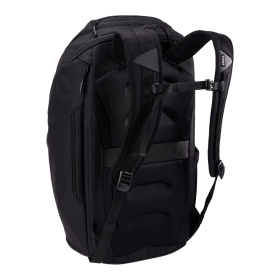 THULE Sac à dos PC portable Chasm | 26L - sac à ordinateur portable