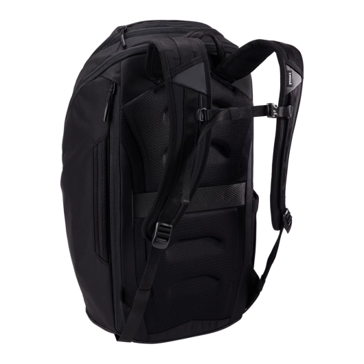THULE Sac à dos PC portable Chasm | 26L - sac protection PC et tablette