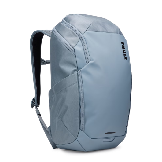 THULE Sac à dos PC portable Chasm | 26L - sac pour Macbook