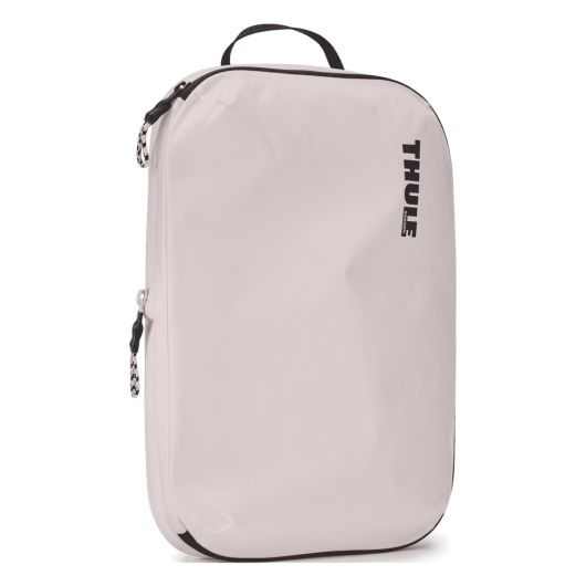 Valentino / Sacs / Bagages, Sacs De Voyage Et Accessoires
