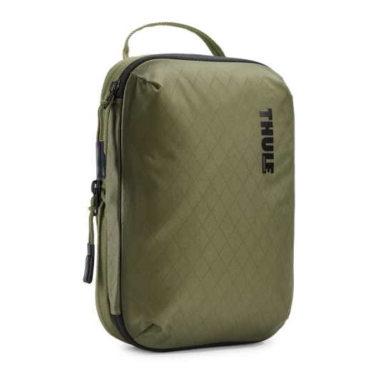 THULE Sac de rangement pour vêtement - housse de rangement gain de place