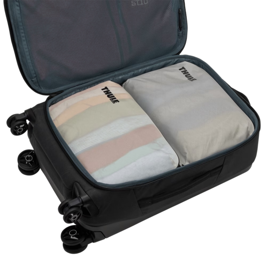 THULE Sac de rangement pour vêtement - housse de rangement pour sac de voyage