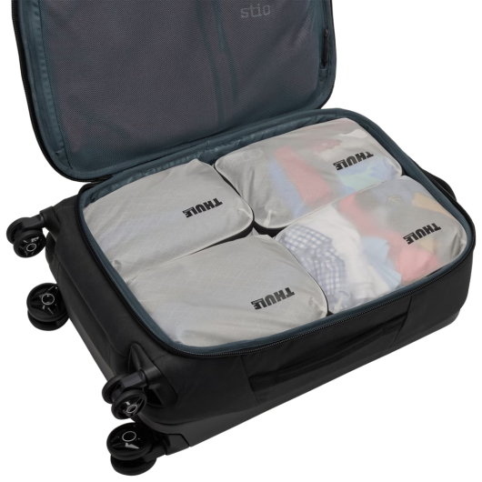 THULE Sac de rangement pour vêtement - housse de rangement pour valise cabine