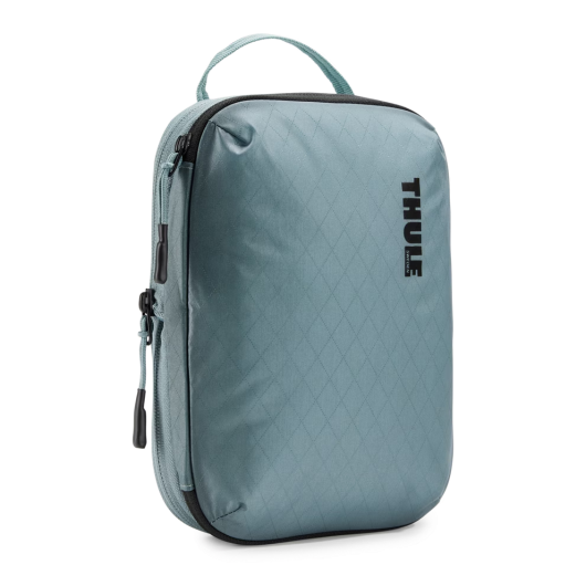 THULE Sac de rangement pour vêtement - housse de rangement trekking