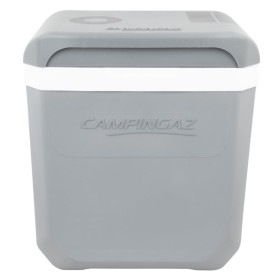 CAMPINGAZ Powercold 23 L