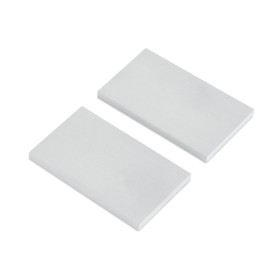 DOMETIC Buttner MT 12100 | Ducato X250 X290 Pads de remplissage pour toit ondulé Ducato DOMETIC Buttner MT 12100 - Accessoire toit fourgon aménagé
