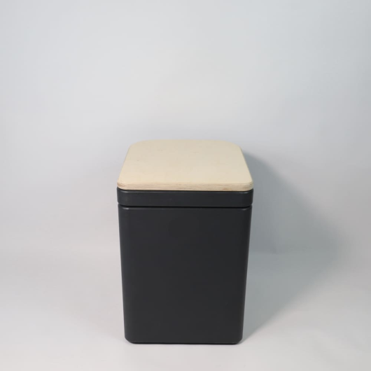 TRELINO Origin L - toilettes sèches - toilettes écologiques