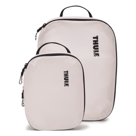 THULE Kit sacs de rangement pour vêtements - housses de rangement