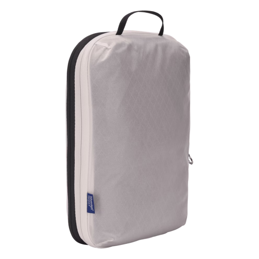 THULE Kit sacs de rangement pour vêtements - pochette de rangement