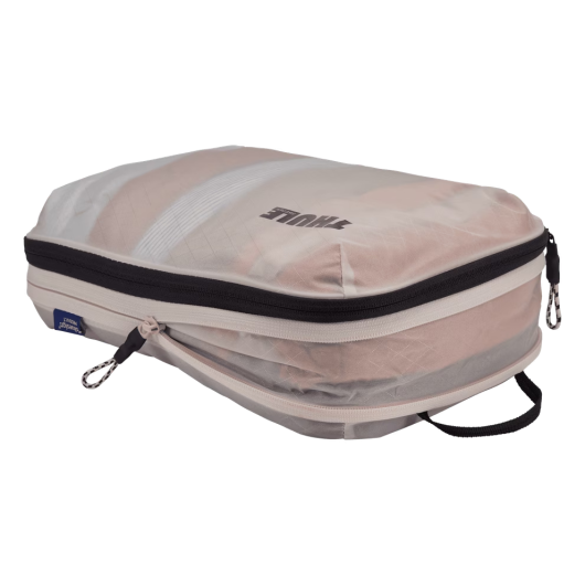 THULE Kit sacs de rangement pour vêtements - rangement vêtements optimisé