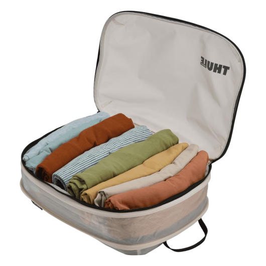 THULE Kit sacs de rangement pour vêtements - rangements t-shirts