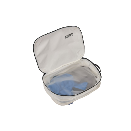 THULE Sac de rangement vêtements propres & sales - organiseur de voyage