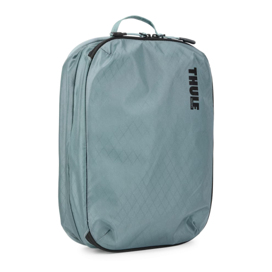 Sac De Transport Pour Réchaud Camping – Oxford Noir, 65x10x27,5 Cm