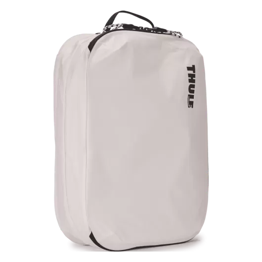 Sac de rangement vêtements propres sales THULE housse à