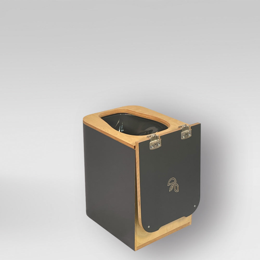 TRELINO Timber L